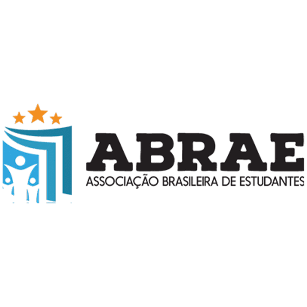 Associação Brasileira de Estudantes