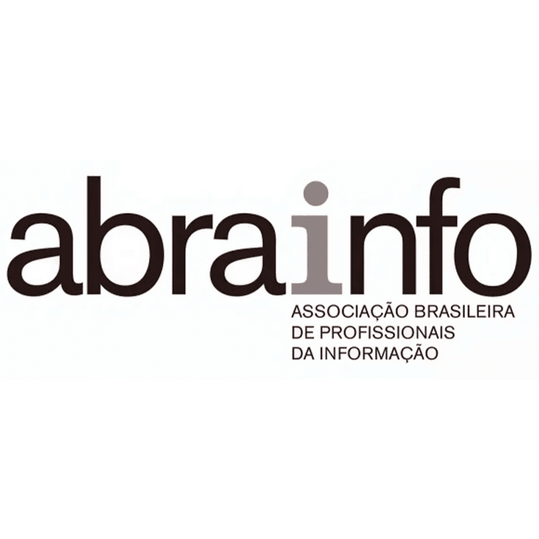 Associação Brasileira de Profissionais da Informação