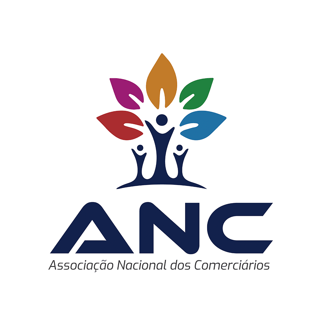 Associação Nacional dos Comerciários