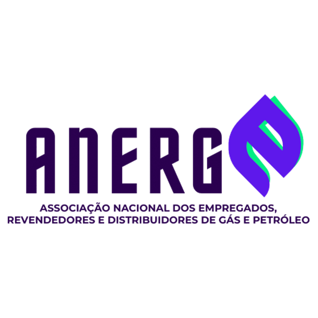 Associação Nacional dos Empregados, Revendedores e Distribuidores de Gás e Petróleo