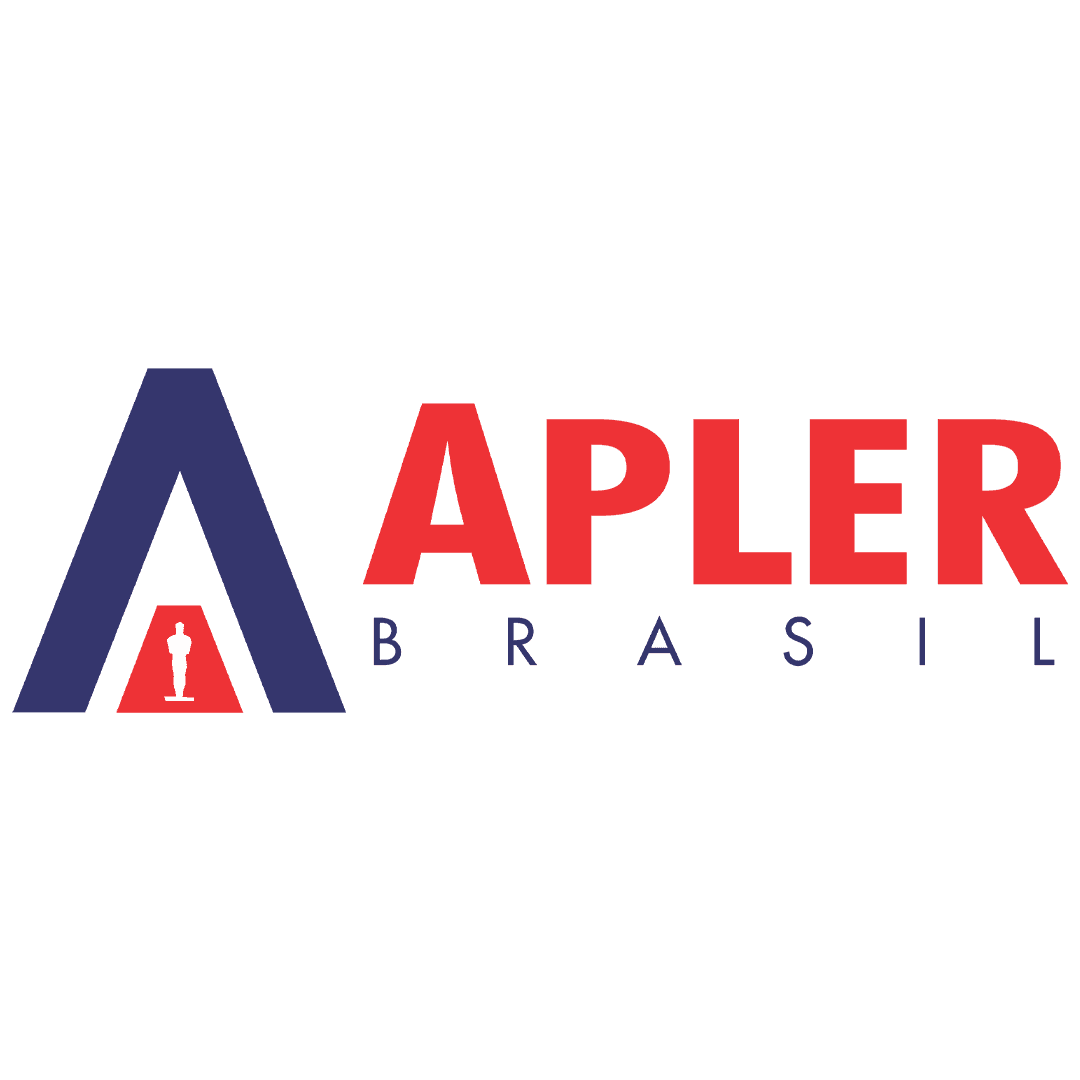 Associação dos Profissionais Liberais, Prestadores de Serviços, Agentes Autônomos do Comércio, Representantes Comerciais, Comerciários e Profissionais Regulamentados do Brasil
