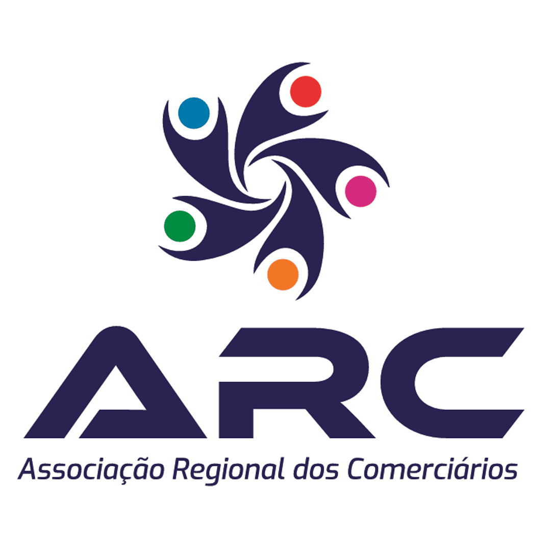 Associação dos Comerciários do Sudeste Brasileiro
