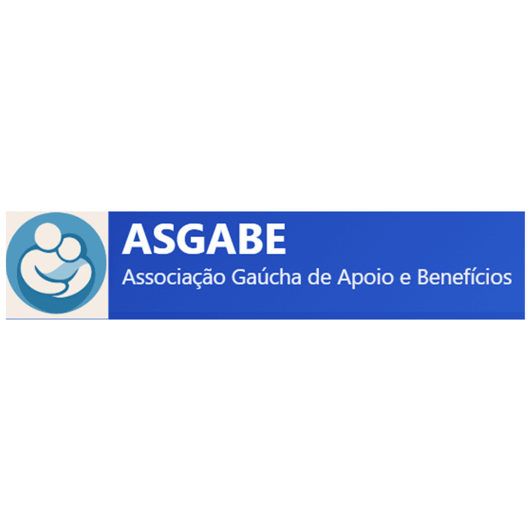 Associação Gaúcha de Apoio e Benefício