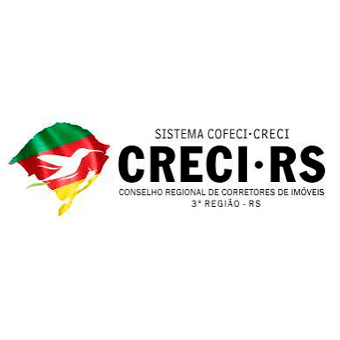 Conselho Regional dos Corretores de Imóveis