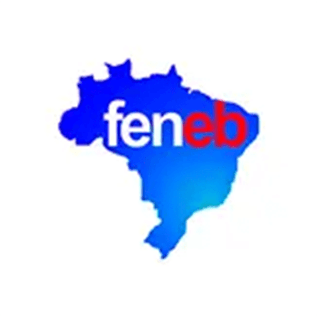 Federação Nacional de Apoio aos Estudantes