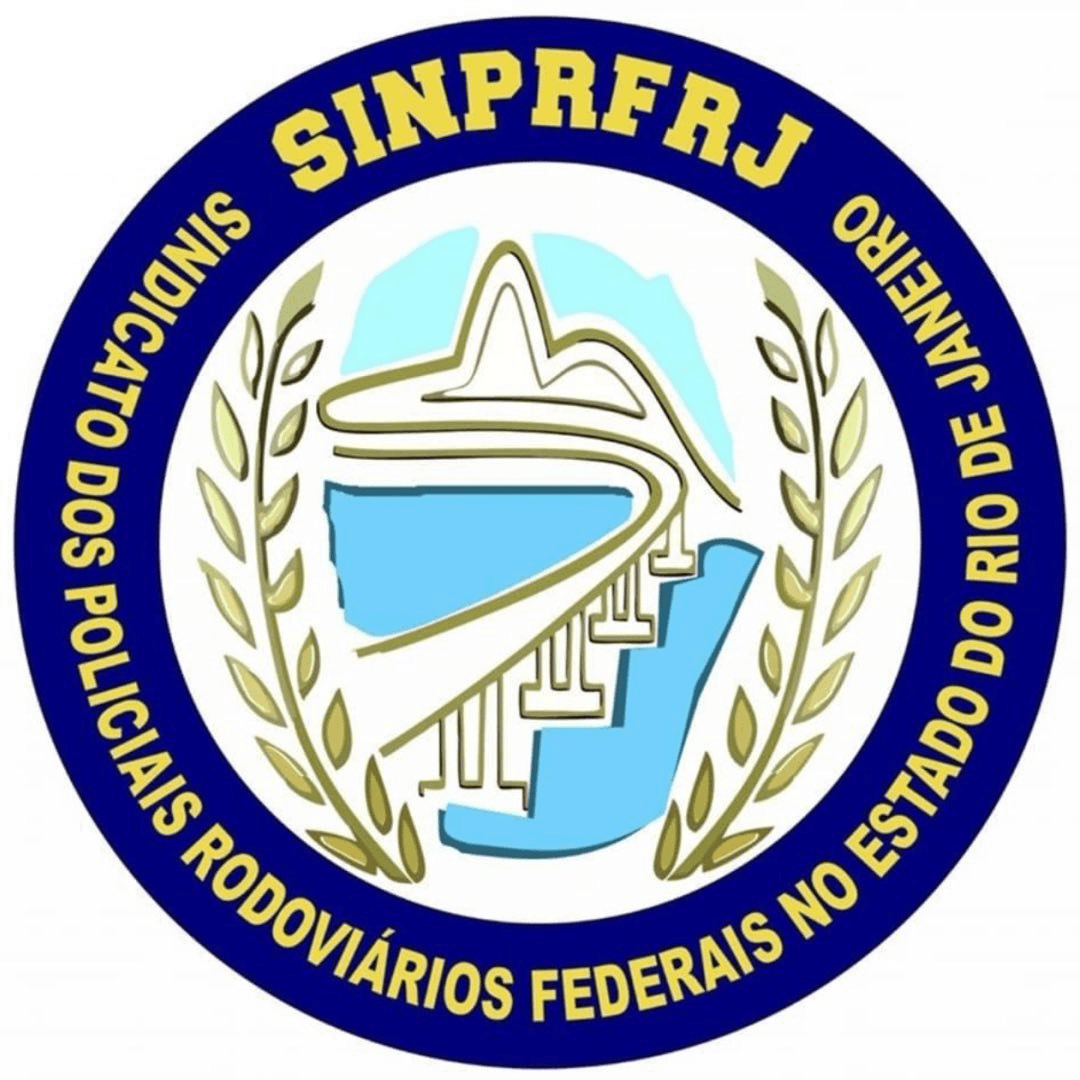 Sindicato dos Policiais Rodoviários Federais do Rio de Janeiro
