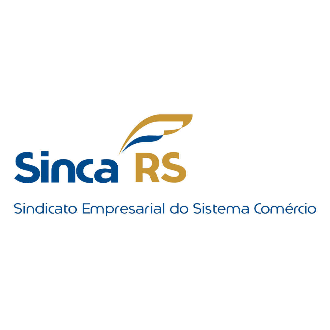 Sindicato dos Salões de Barbeiros e Cabeleireiros, Institutos de Beleza e Similares do RS