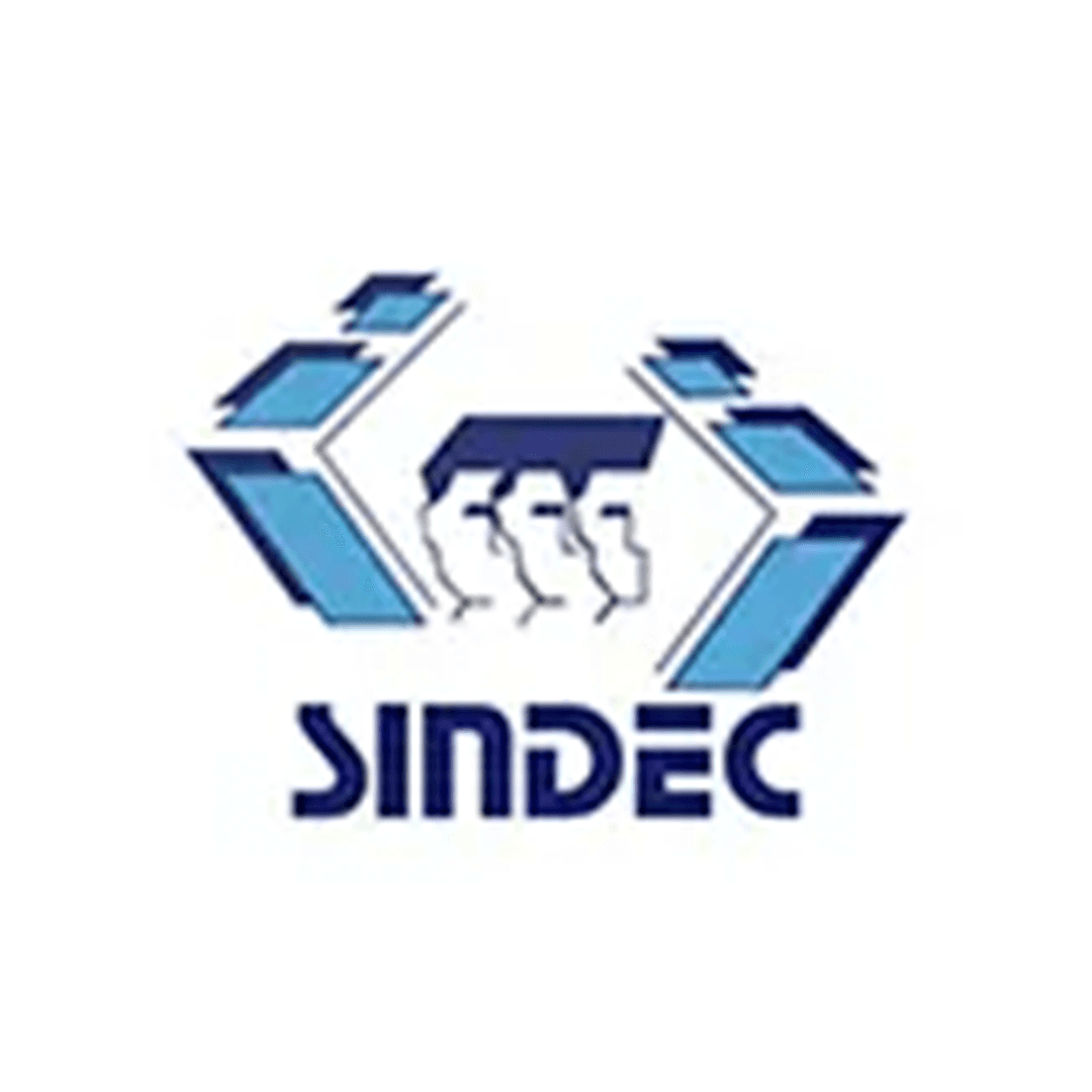 Sindicato dos Empregados do Comércio de Porto Alegre