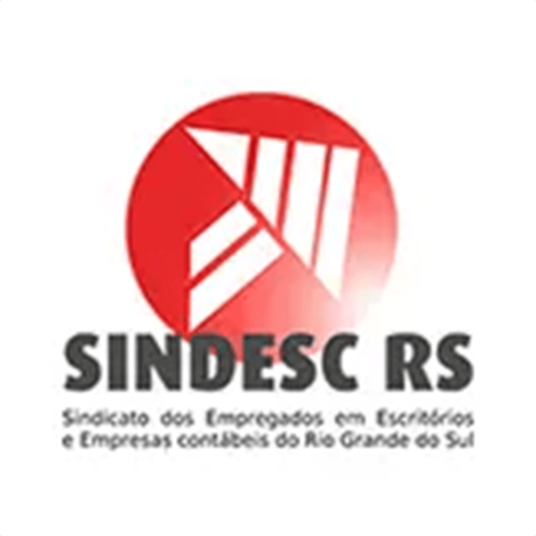 Sindicato dos Empregados em Escritório e Empresas de Serviços Contábeis do Estado do Rio Grande do Sul