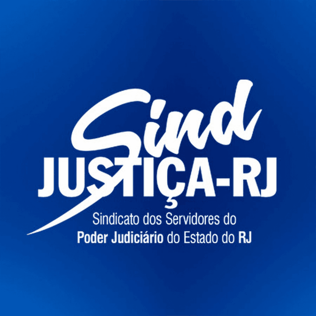Sindicato dos Servidores do Poder Judiciário do Estado do Rio de Janeiro