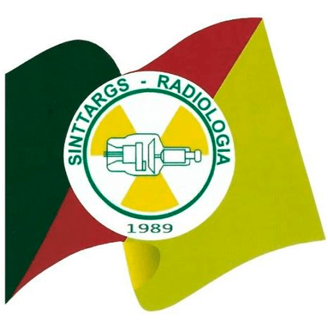 Sindicato dos Técnicos, Tecnólogos e Auxiliares em Radiologia Médica no RS