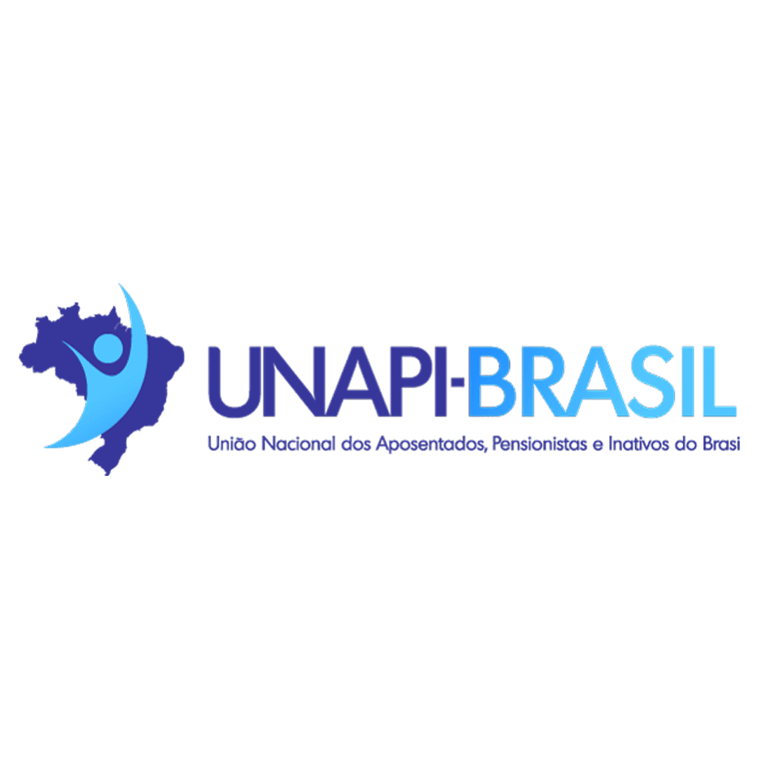 União Nacional dos Aposentados, Pensionistas e Inativos do Brasil