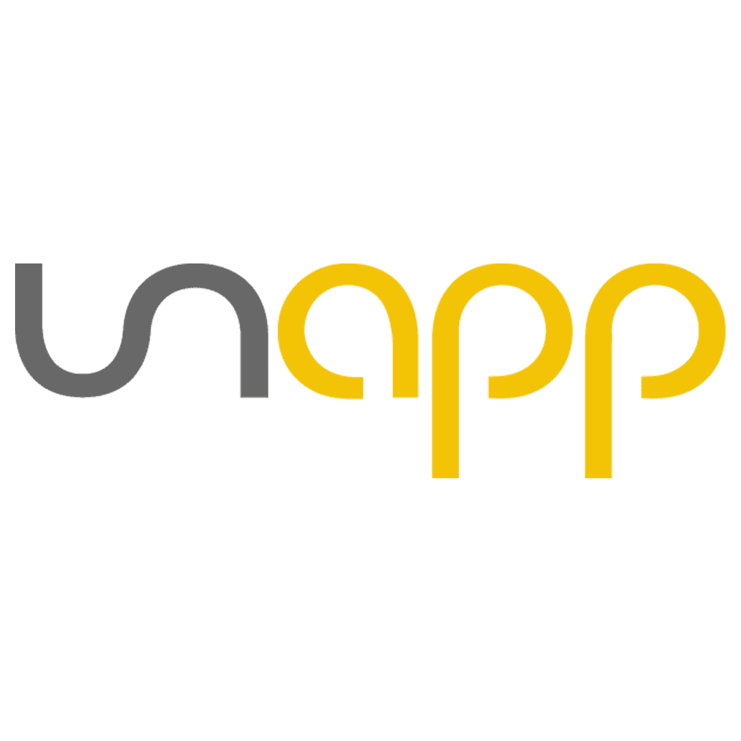 União Nacional do Motorista de Aplicativo