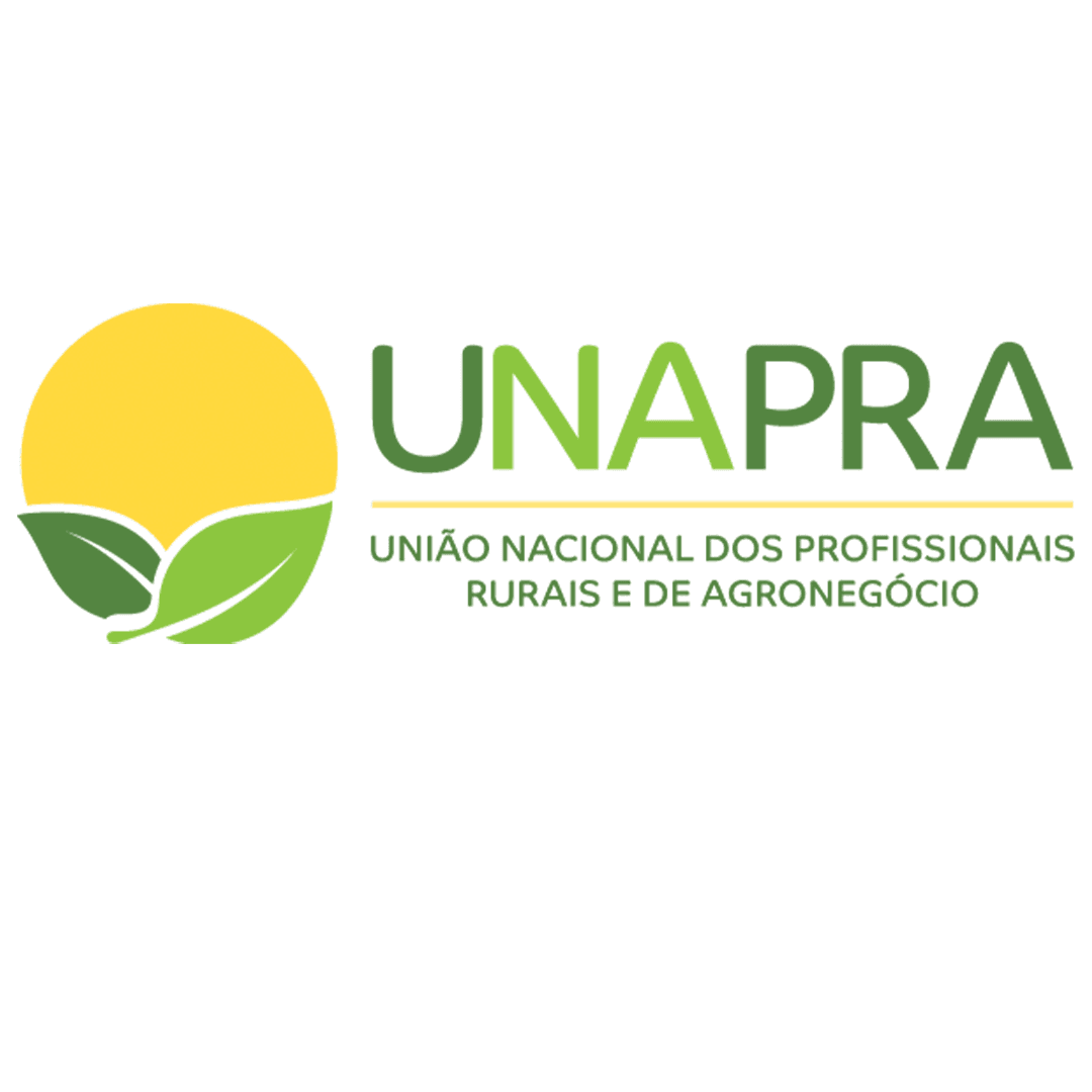 União Nacional dos Profissionais Rurais e de Agronegócio