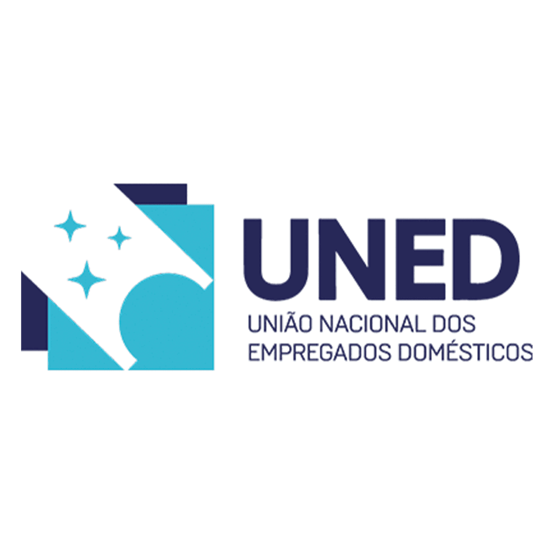 União Nacional dos Empregados Domésticos
