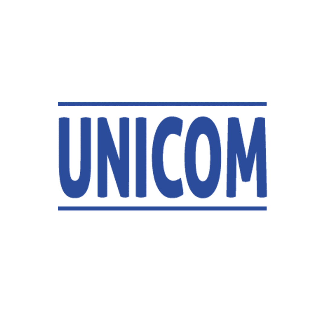 União Comunitária dos Servidores Públicos