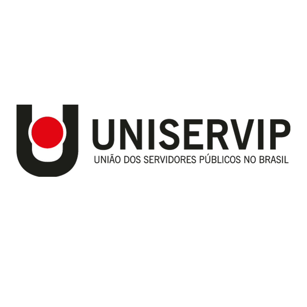 União dos Servidores Públicos do Brasil
