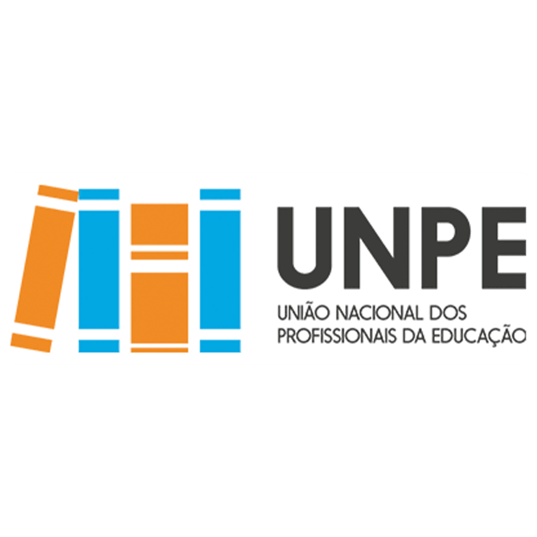 União Nacional dos Profissionais da Educação