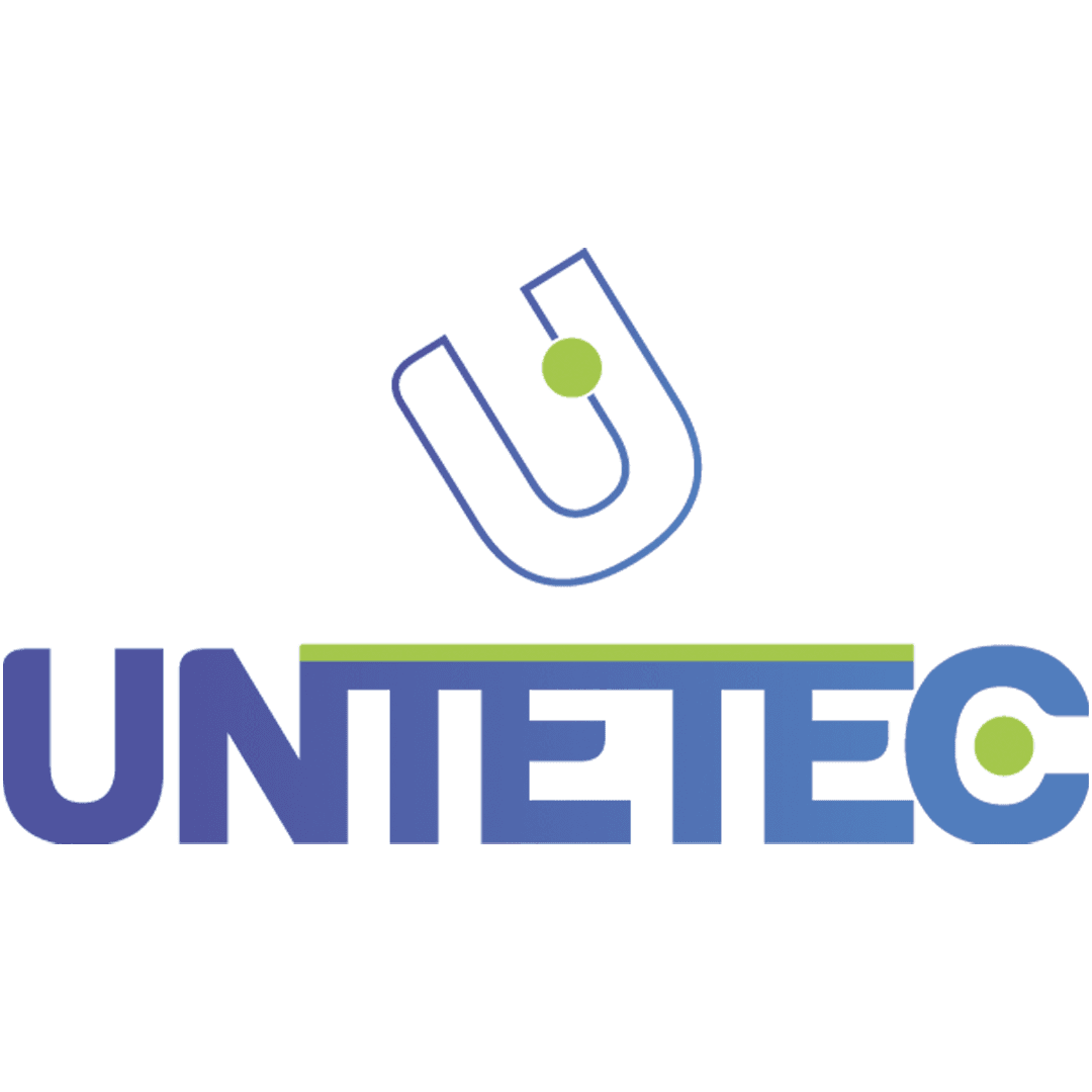 União Nacional dos Técnicos e Tecnólogos