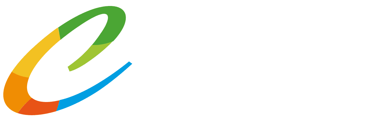 Saúde Cuidado