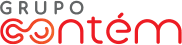 Grupo Contém