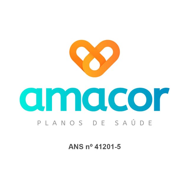 Amacor