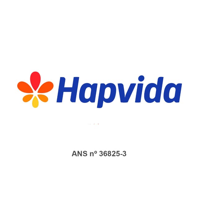 Hapvida