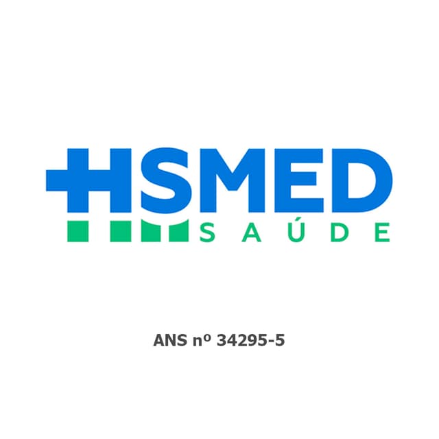 Hsmed