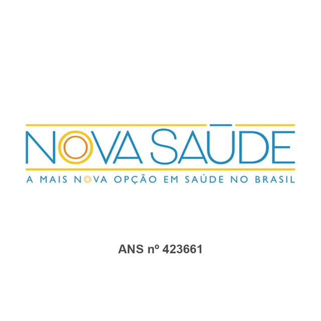 Nova Saude