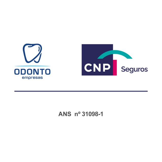 Odontoempresas
