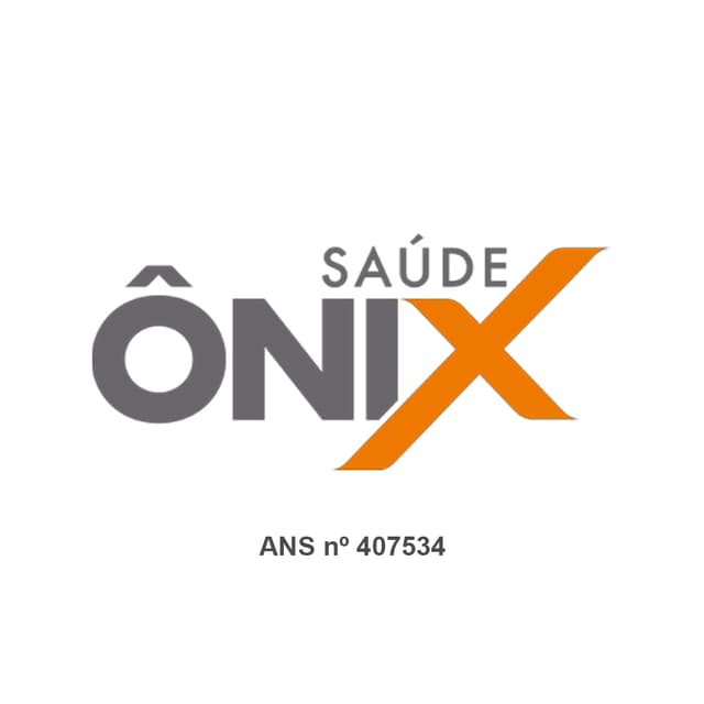 Onix