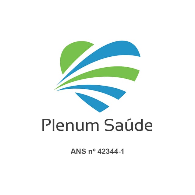 Plenum