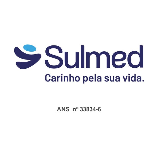 Sulmed