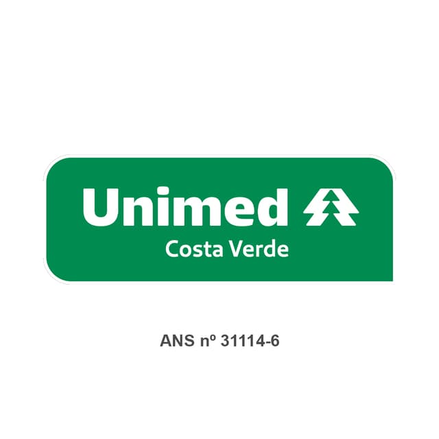 Unimed Cv