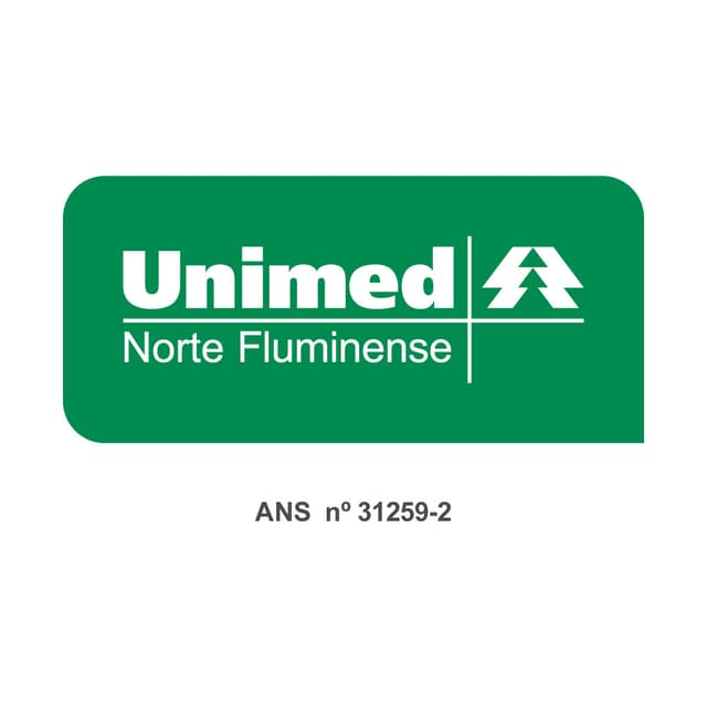 Unimed Nf