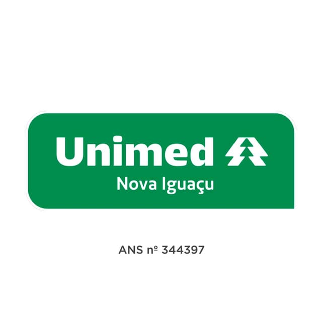 Unimed Nova Iguaçu