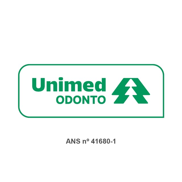 Unimed Odonto