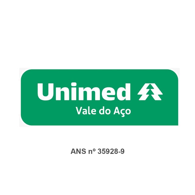 Unimed Vale Aço