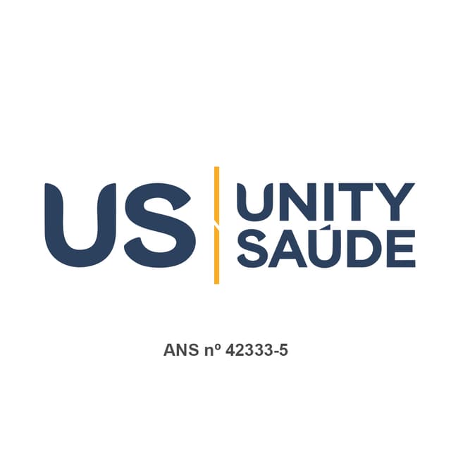 Unity Saude