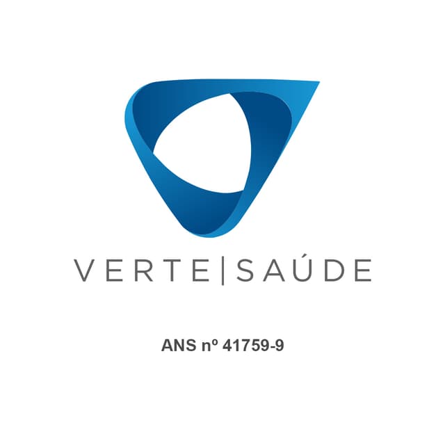 Verte