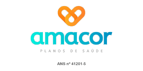 Logo Amacor