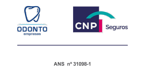 Logo Odonto Empresas