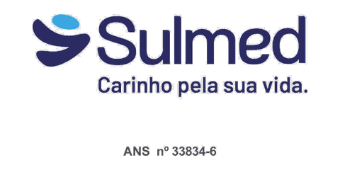 Logo Sulmed