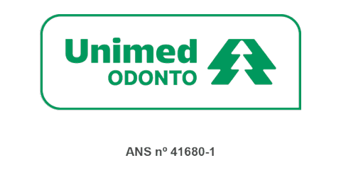 Logo Unimed Odonto