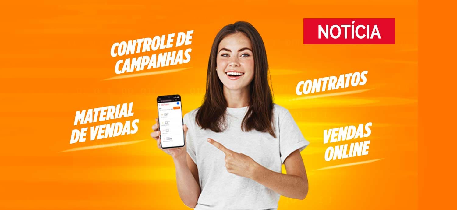 Grupo Contém lança Portal do Corretor exclusivo.