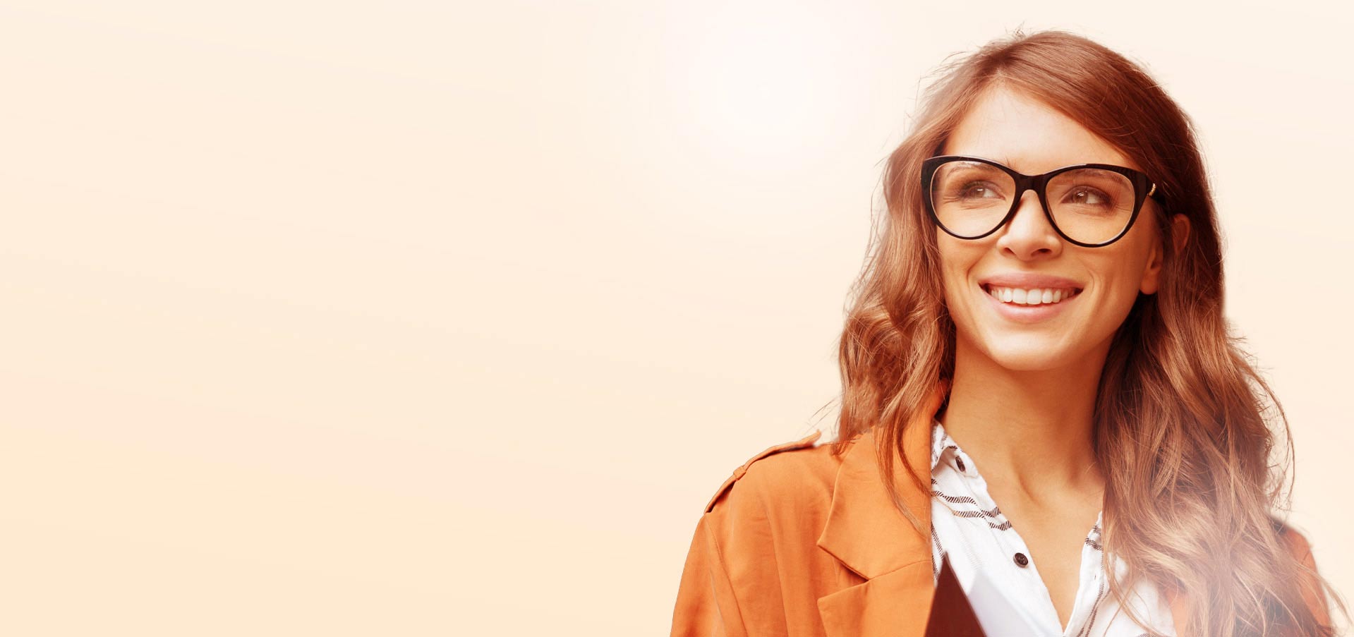 Banner 02