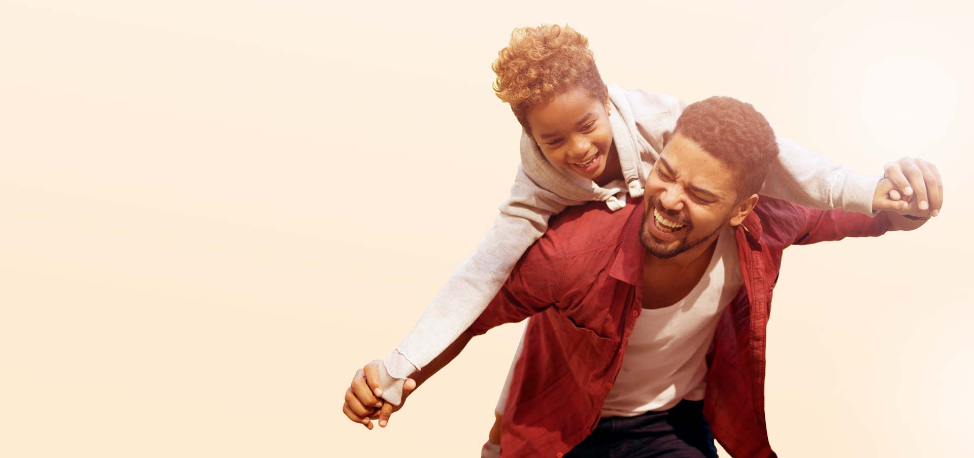 Banner 02