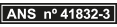 ANS