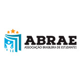 abrae