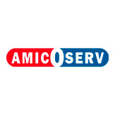 amicoserv